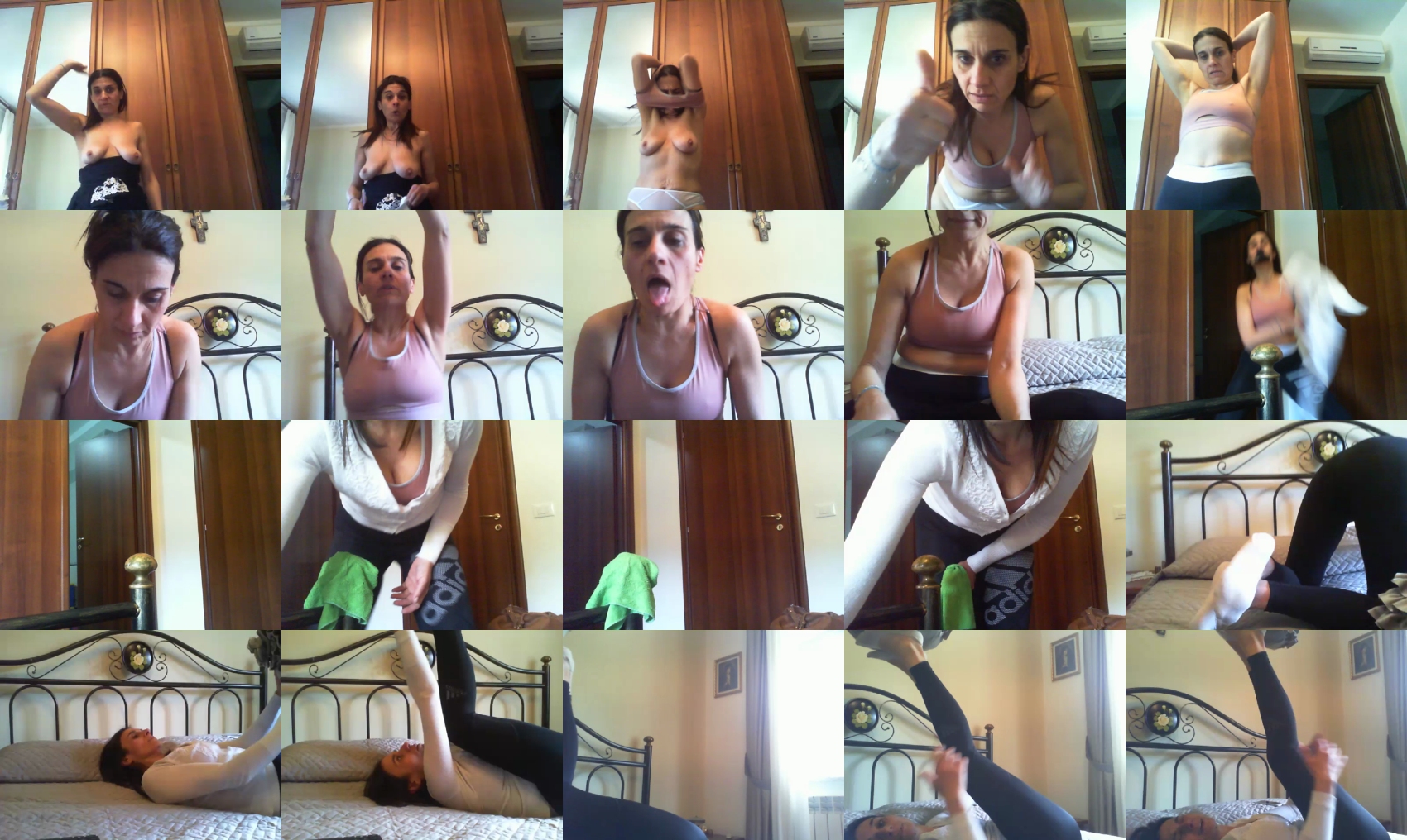 martinabigst  06-05-2022